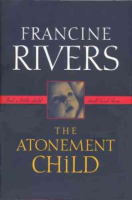 The_atonement_child